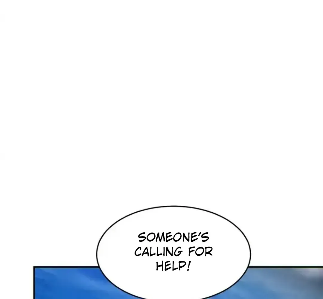 Rebirth in the End Times: I Reached the Top by Opening Boxes Chapter 79 - Page 37 in English