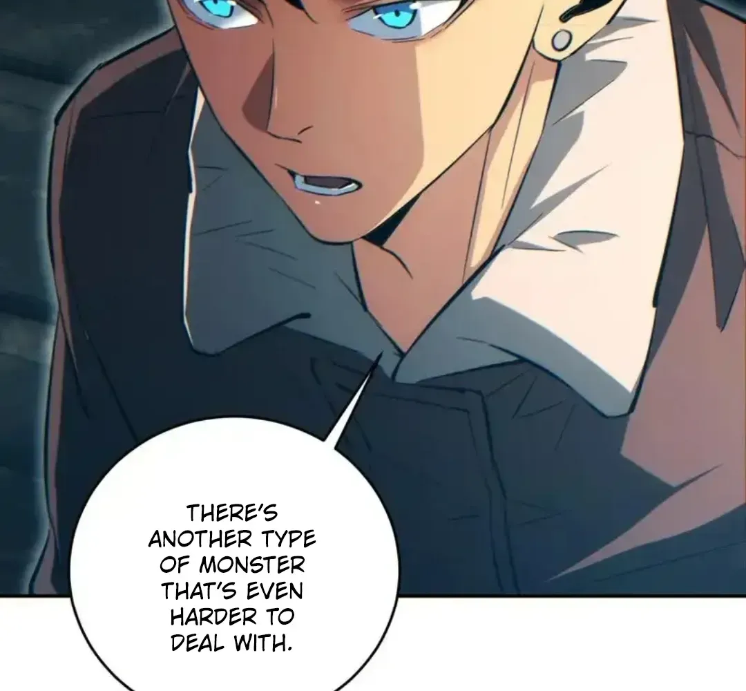 Rebirth in the End Times: I Reached the Top by Opening Boxes Chapter 79 - Page 42 in English