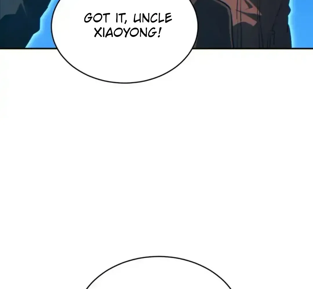 Rebirth in the End Times: I Reached the Top by Opening Boxes Chapter 79 - Page 45 in English