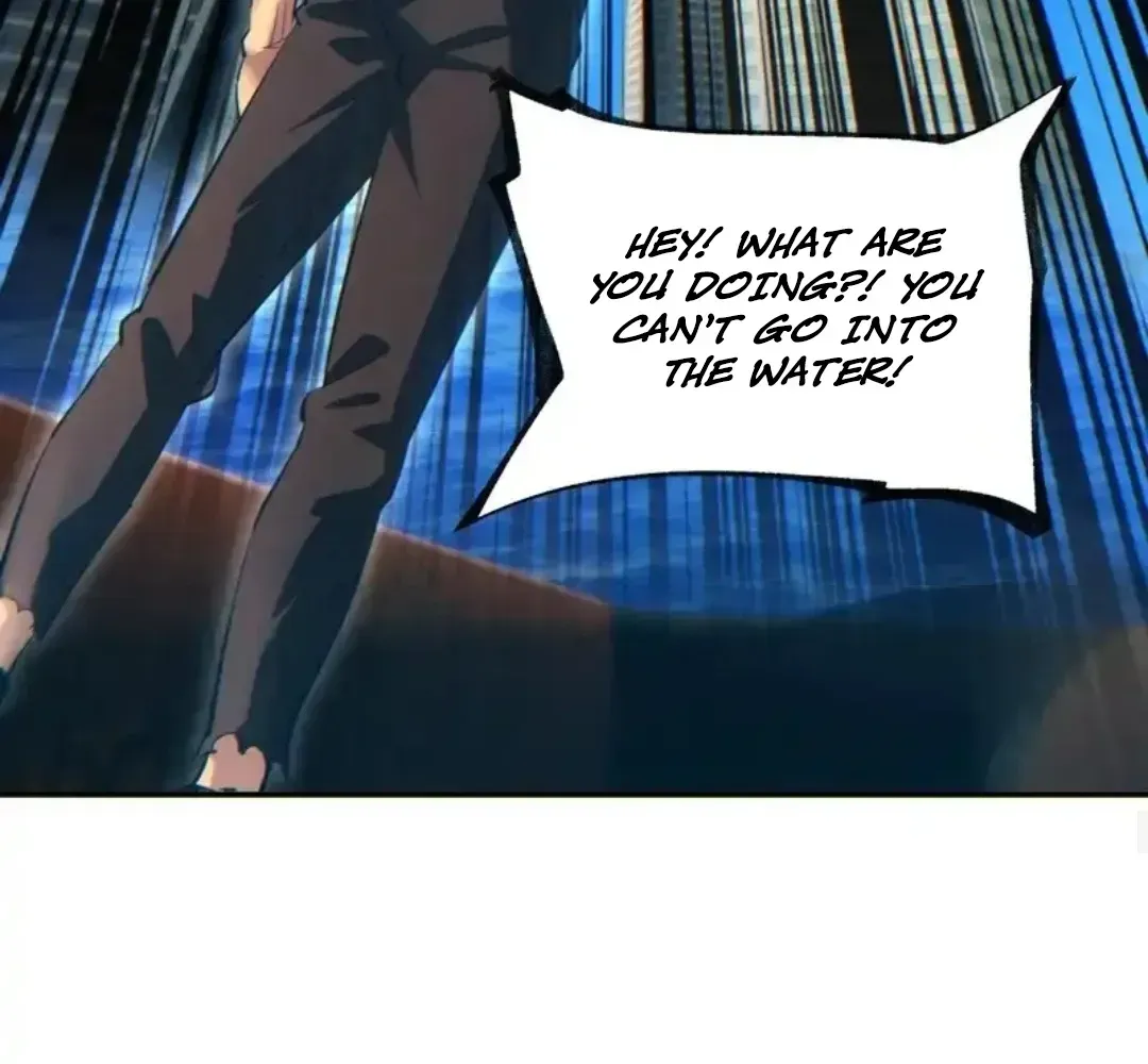 Rebirth in the End Times: I Reached the Top by Opening Boxes Chapter 79 - Page 62 in English