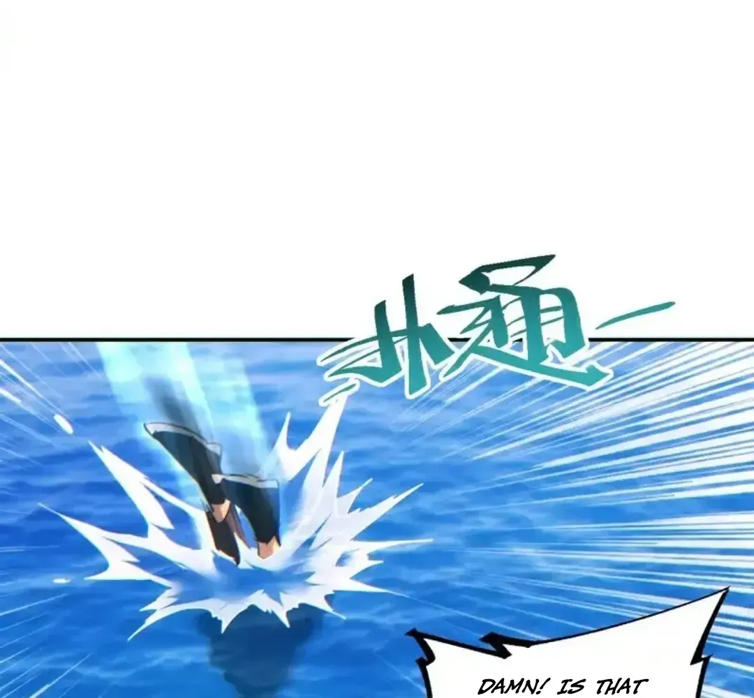 Rebirth in the End Times: I Reached the Top by Opening Boxes Chapter 79 - Page 63 in English