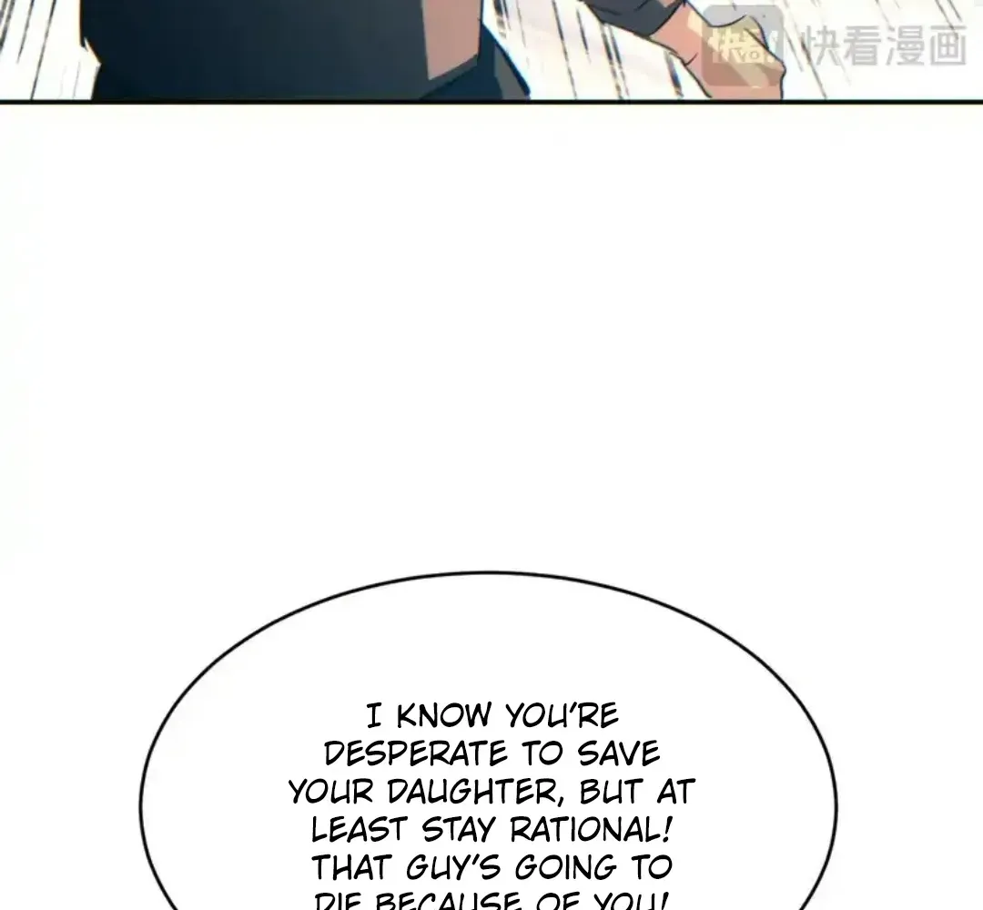 Rebirth in the End Times: I Reached the Top by Opening Boxes Chapter 79 - Page 65 in English