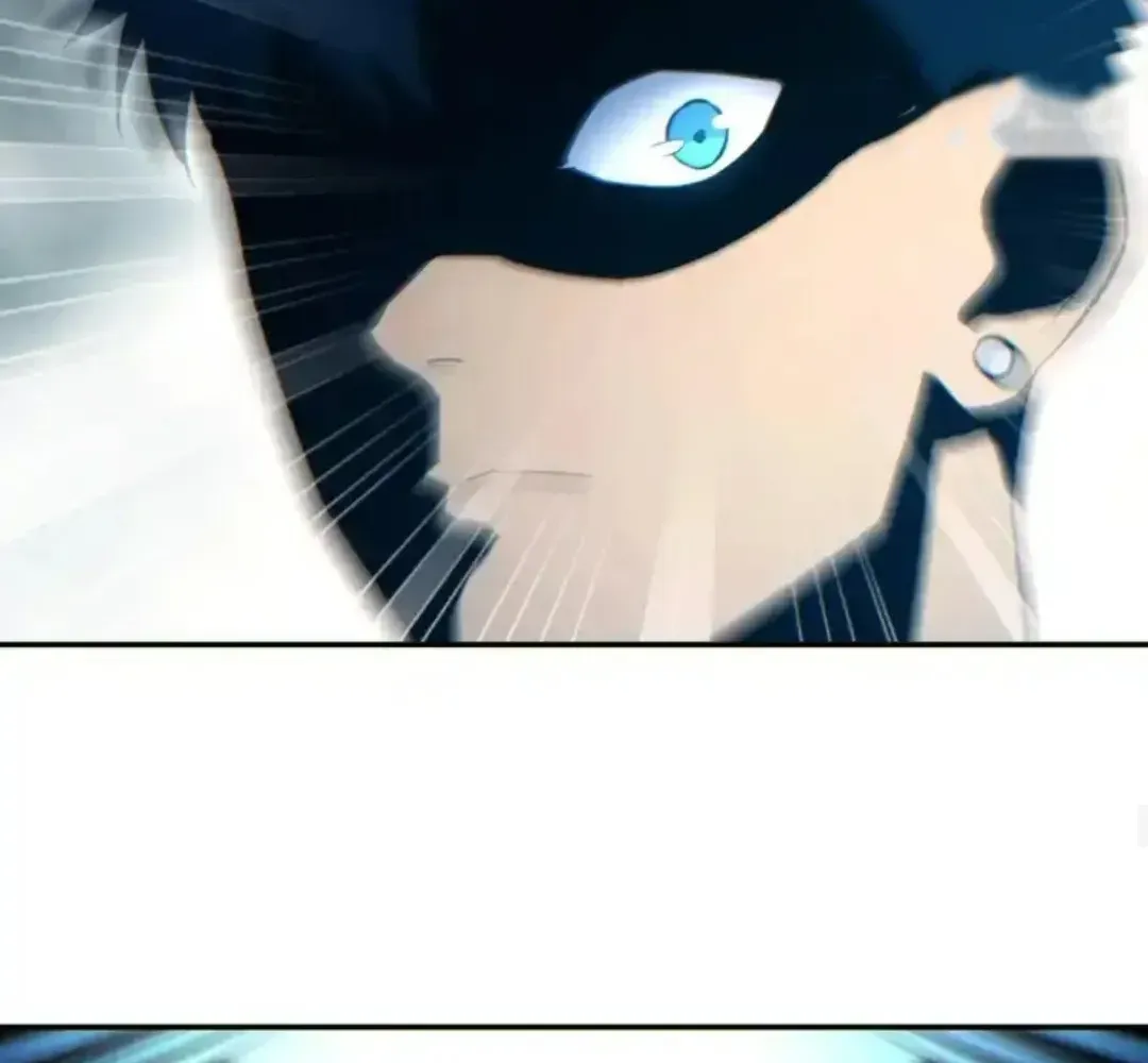 Rebirth in the End Times: I Reached the Top by Opening Boxes Chapter 79 - Page 73 in English