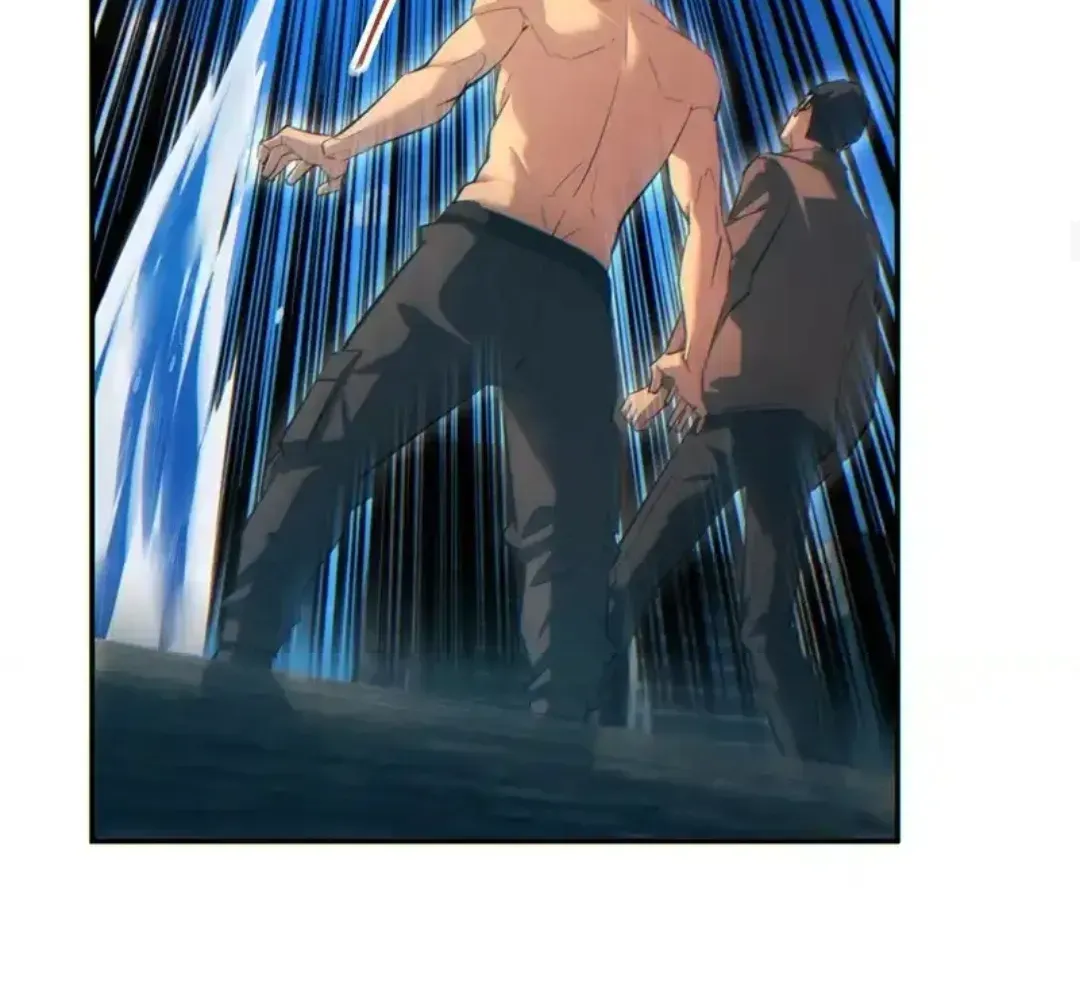 Rebirth in the End Times: I Reached the Top by Opening Boxes Chapter 79 - Page 84 in English