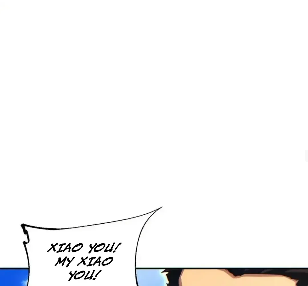 Rebirth in the End Times: I Reached the Top by Opening Boxes Chapter 79 - Page 87 in English