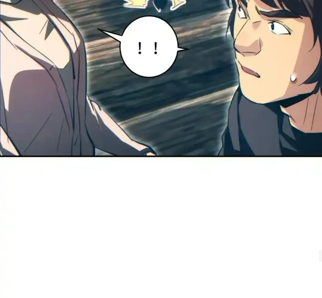 Rebirth in the End Times: I Reached the Top by Opening Boxes Chapter 79 - Page 91 in English
