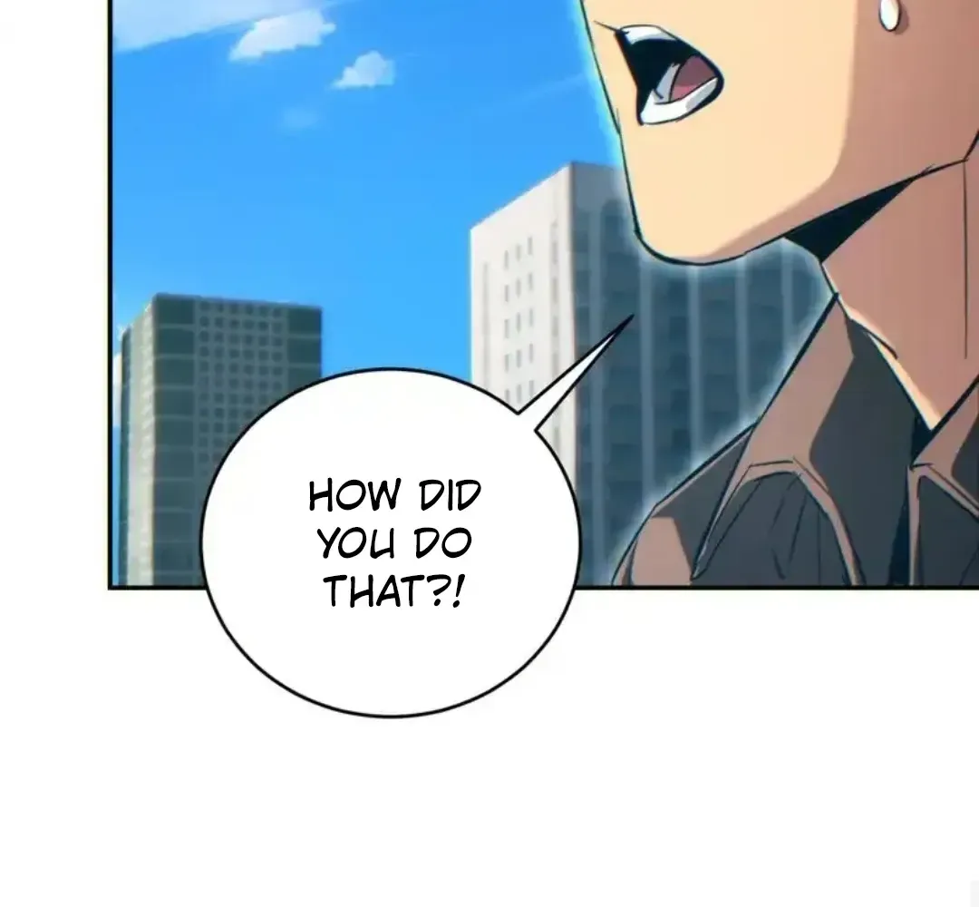 Rebirth in the End Times: I Reached the Top by Opening Boxes Chapter 79 - Page 93 in English