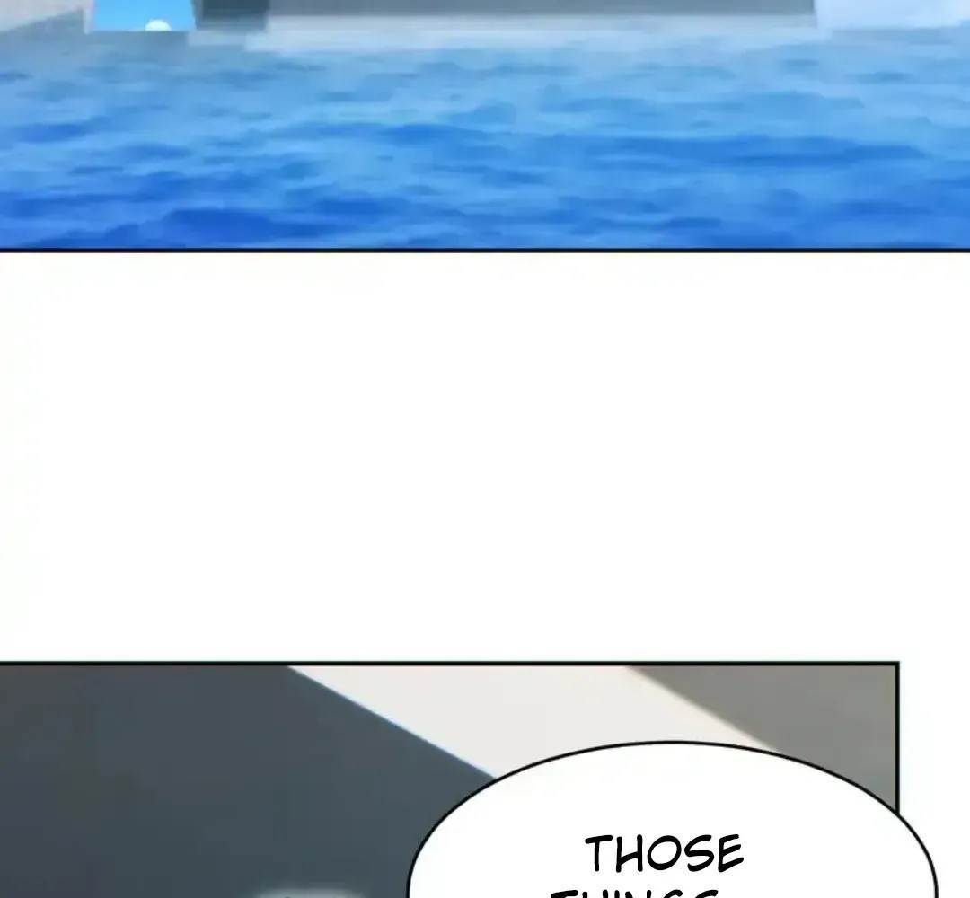 Rebirth in the End Times: I Reached the Top by Opening Boxes Chapter 80 - Page 101 in English