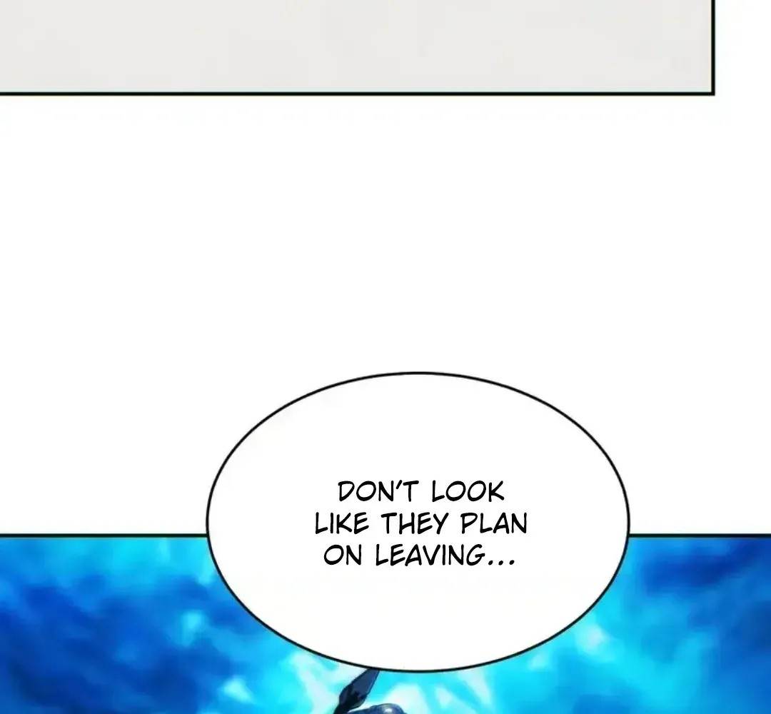 Rebirth in the End Times: I Reached the Top by Opening Boxes Chapter 80 - Page 103 in English