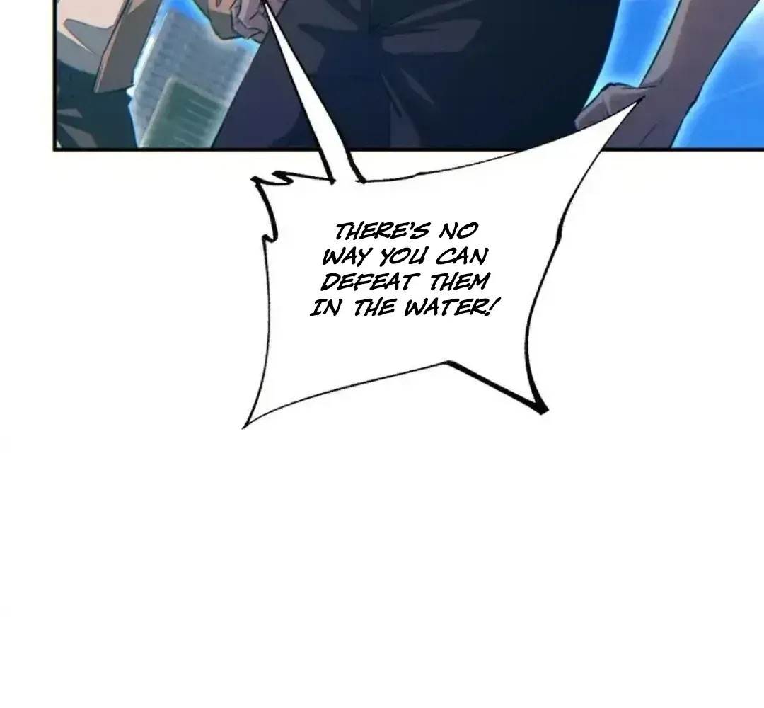 Rebirth in the End Times: I Reached the Top by Opening Boxes Chapter 80 - Page 12 in English