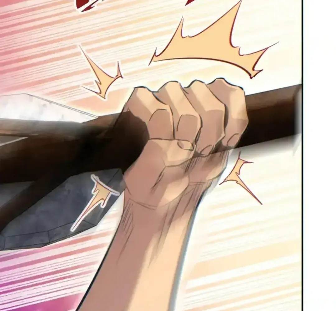 Rebirth in the End Times: I Reached the Top by Opening Boxes Chapter 80 - Page 16 in English
