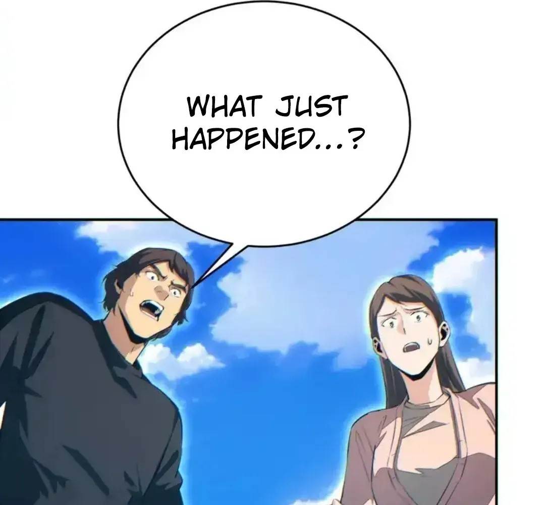 Rebirth in the End Times: I Reached the Top by Opening Boxes Chapter 80 - Page 29 in English
