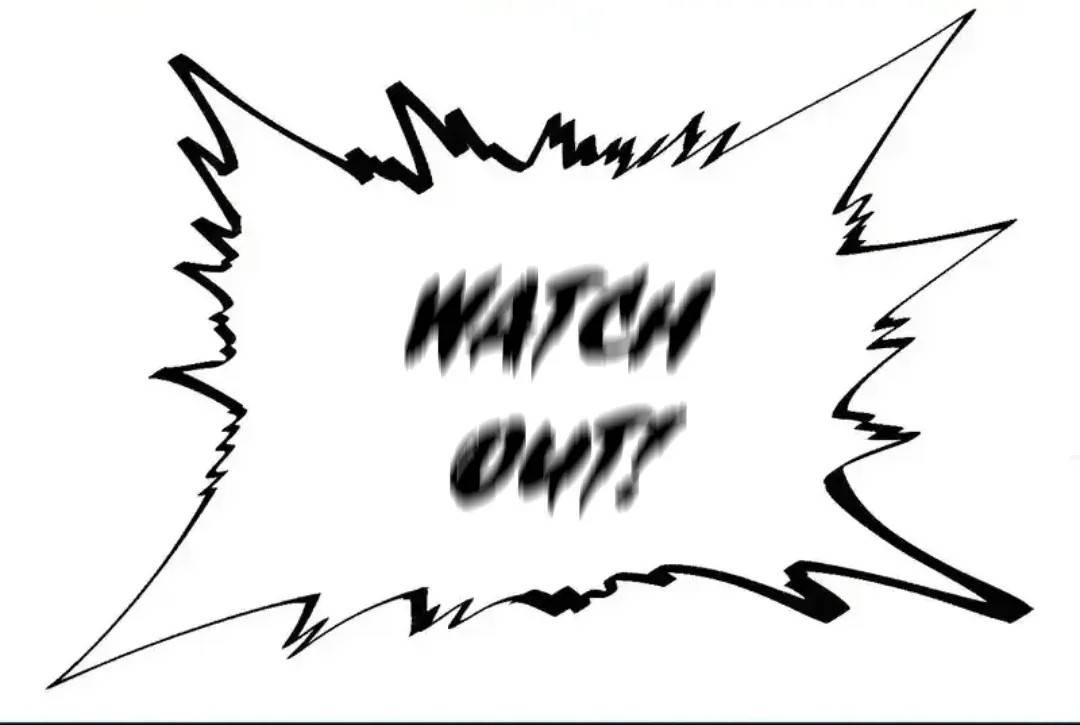 Rebirth in the End Times: I Reached the Top by Opening Boxes Chapter 80 - Page 37 in English