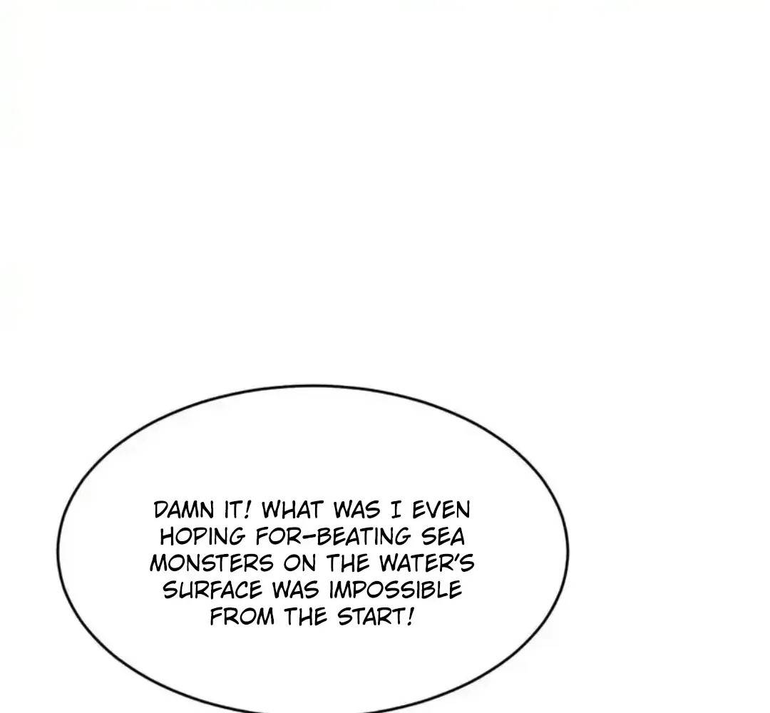 Rebirth in the End Times: I Reached the Top by Opening Boxes Chapter 80 - Page 42 in English