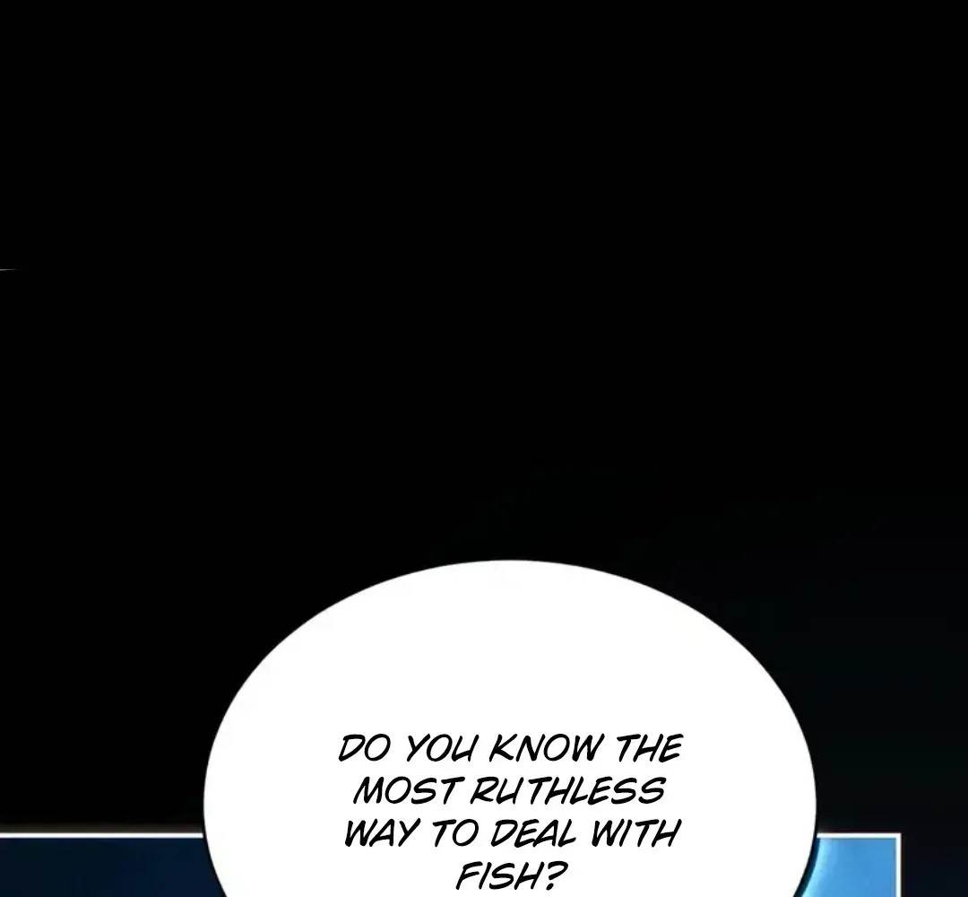 Rebirth in the End Times: I Reached the Top by Opening Boxes Chapter 80 - Page 59 in English