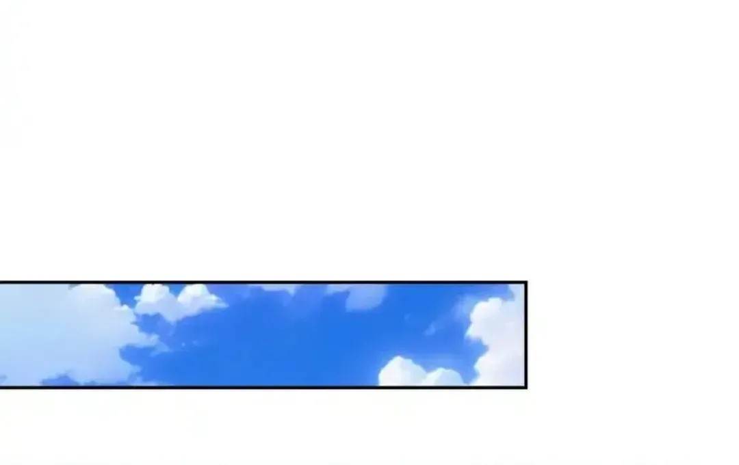 Rebirth in the End Times: I Reached the Top by Opening Boxes Chapter 80 - Page 66 in English