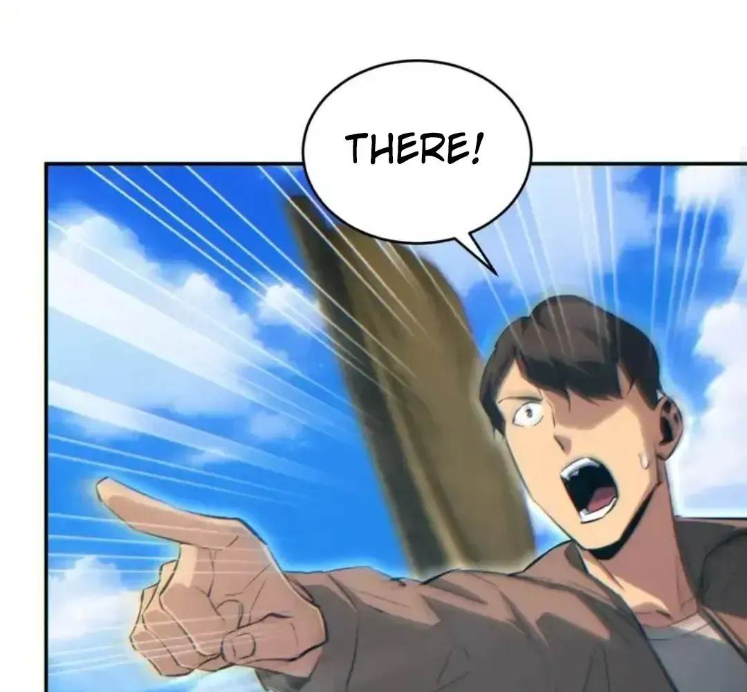 Rebirth in the End Times: I Reached the Top by Opening Boxes Chapter 80 - Page 68 in English