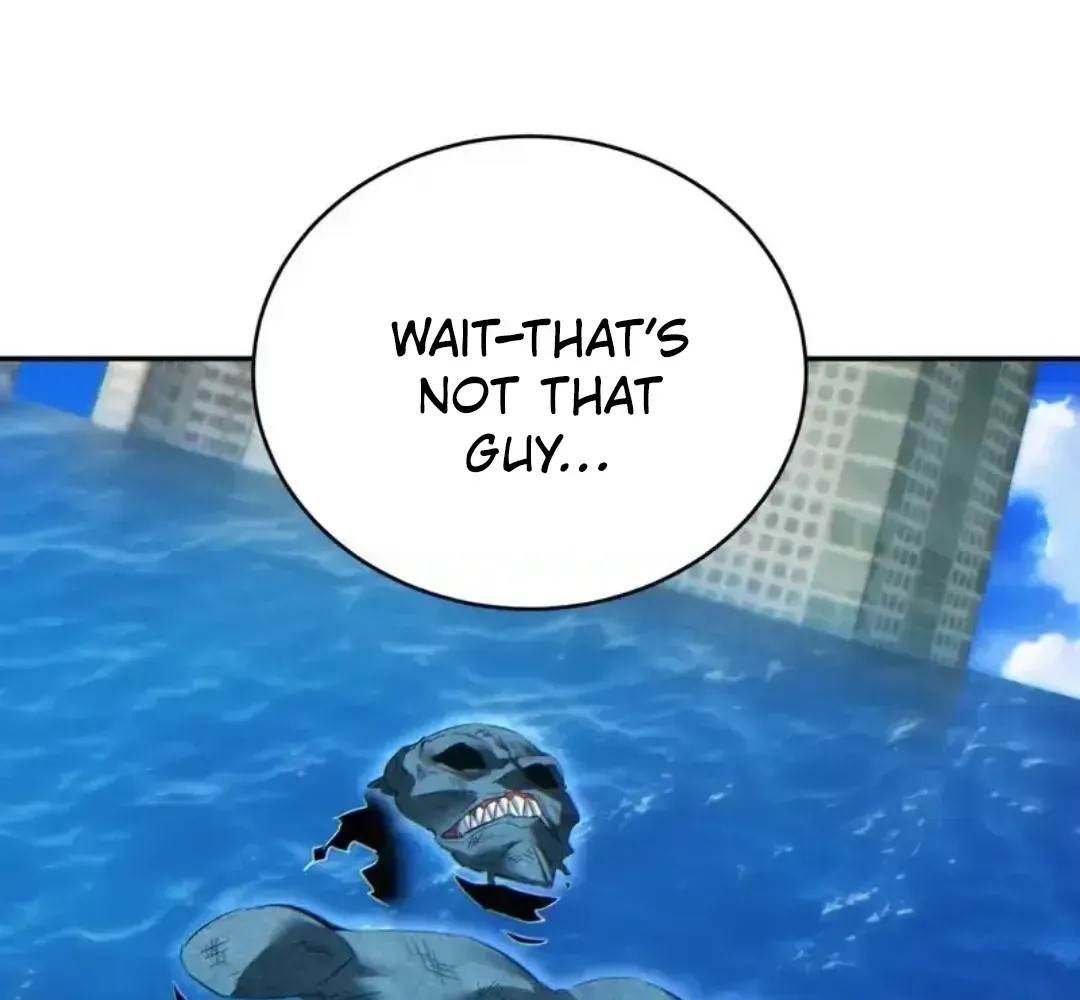 Rebirth in the End Times: I Reached the Top by Opening Boxes Chapter 80 - Page 70 in English