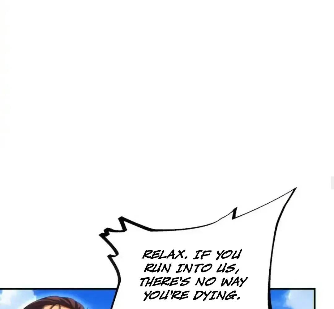 Rebirth in the End Times: I Reached the Top by Opening Boxes Chapter 80 - Page 74 in English