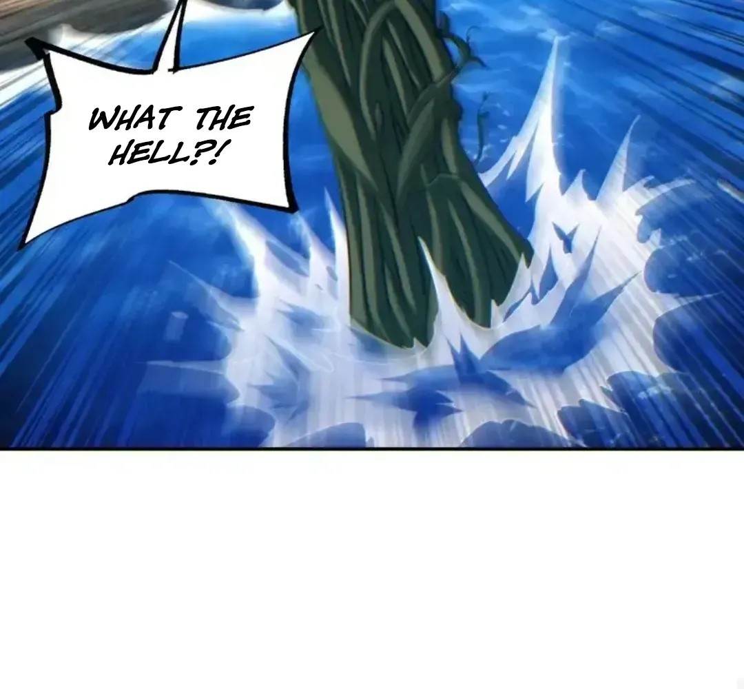 Rebirth in the End Times: I Reached the Top by Opening Boxes Chapter 80 - Page 78 in English