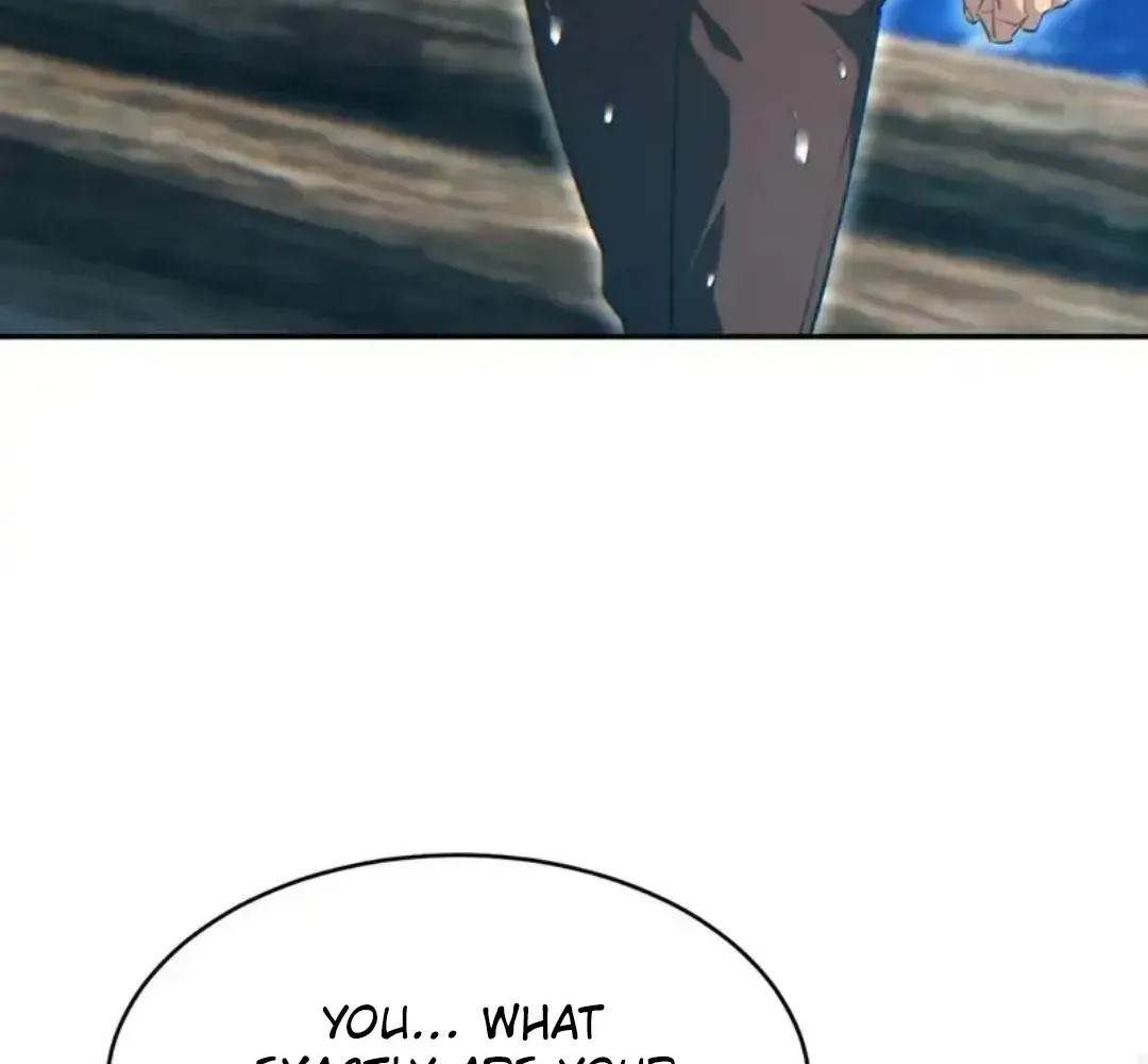 Rebirth in the End Times: I Reached the Top by Opening Boxes Chapter 80 - Page 83 in English
