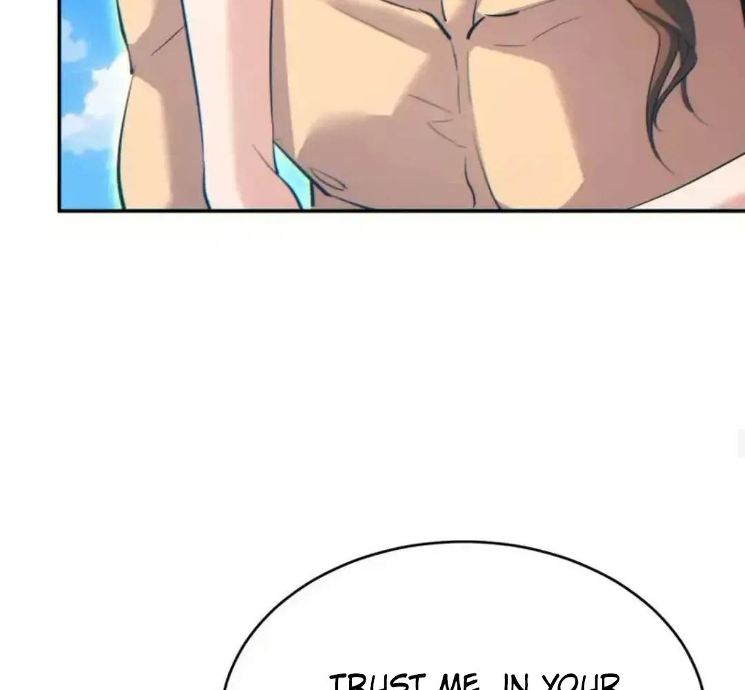 Rebirth in the End Times: I Reached the Top by Opening Boxes Chapter 80 - Page 90 in English