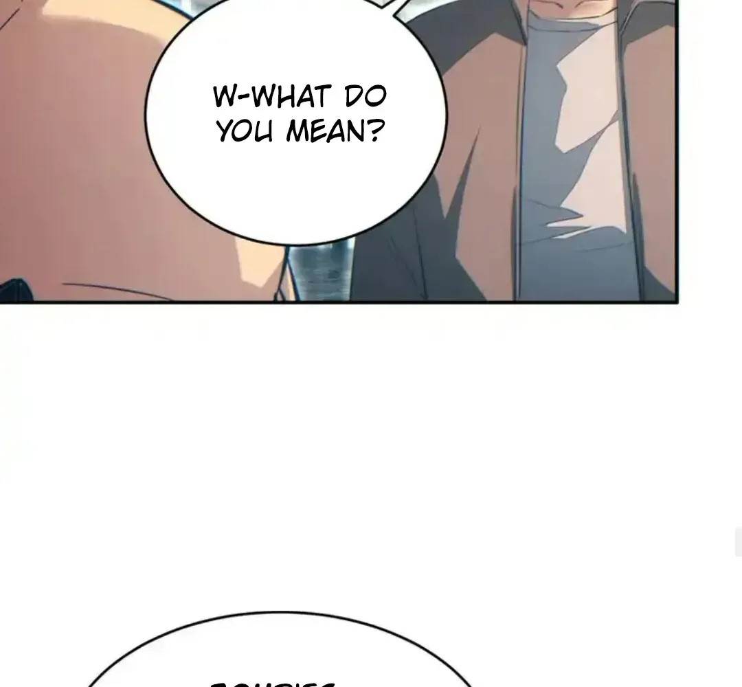 Rebirth in the End Times: I Reached the Top by Opening Boxes Chapter 80 - Page 92 in English