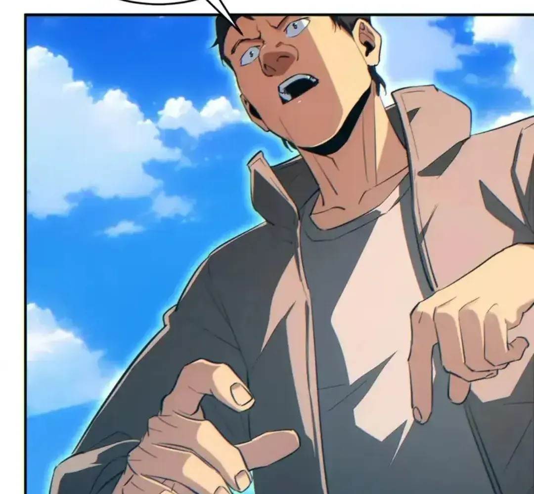 Rebirth in the End Times: I Reached the Top by Opening Boxes Chapter 81 - Page 114 in English