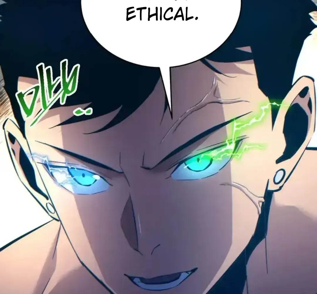 Rebirth in the End Times: I Reached the Top by Opening Boxes Chapter 81 - Page 24 in English