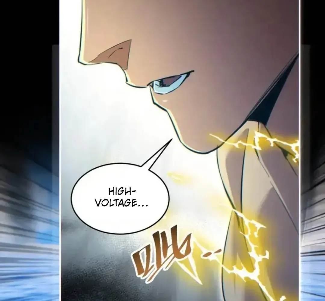 Rebirth in the End Times: I Reached the Top by Opening Boxes Chapter 81 - Page 38 in English