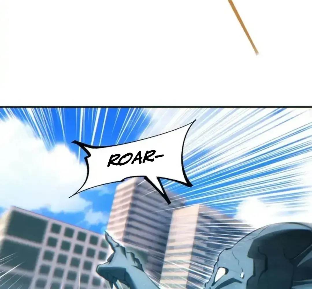 Rebirth in the End Times: I Reached the Top by Opening Boxes Chapter 81 - Page 45 in English