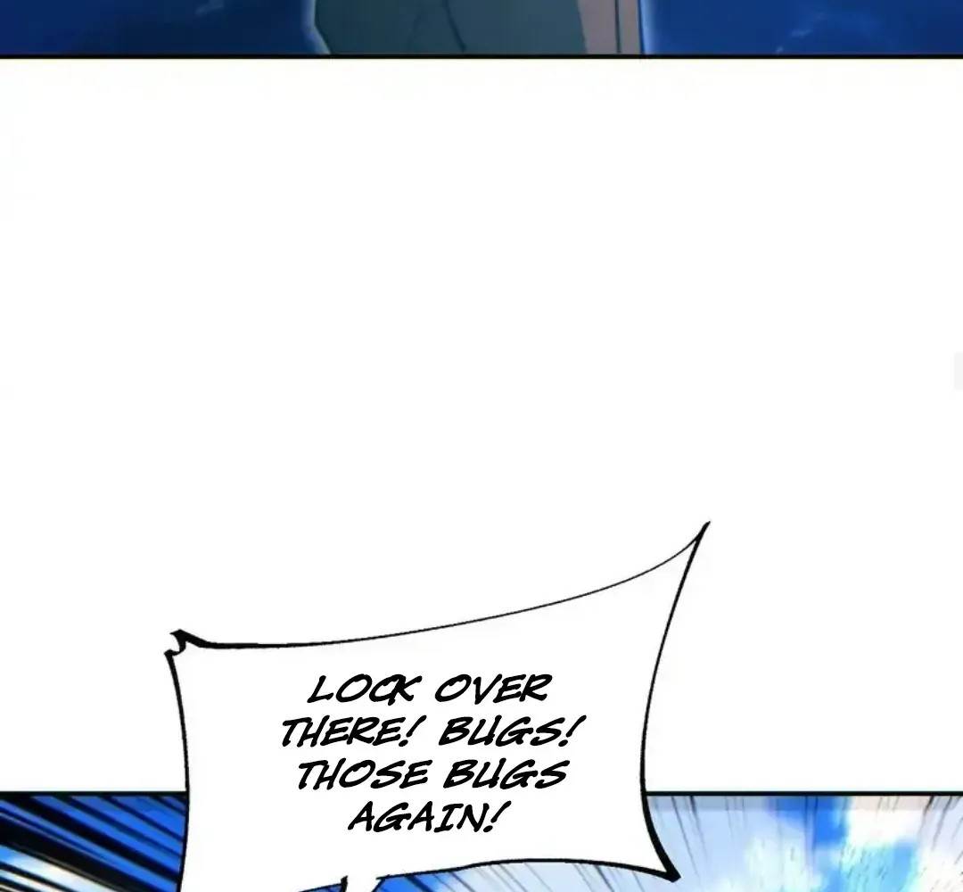 Rebirth in the End Times: I Reached the Top by Opening Boxes Chapter 81 - Page 53 in English