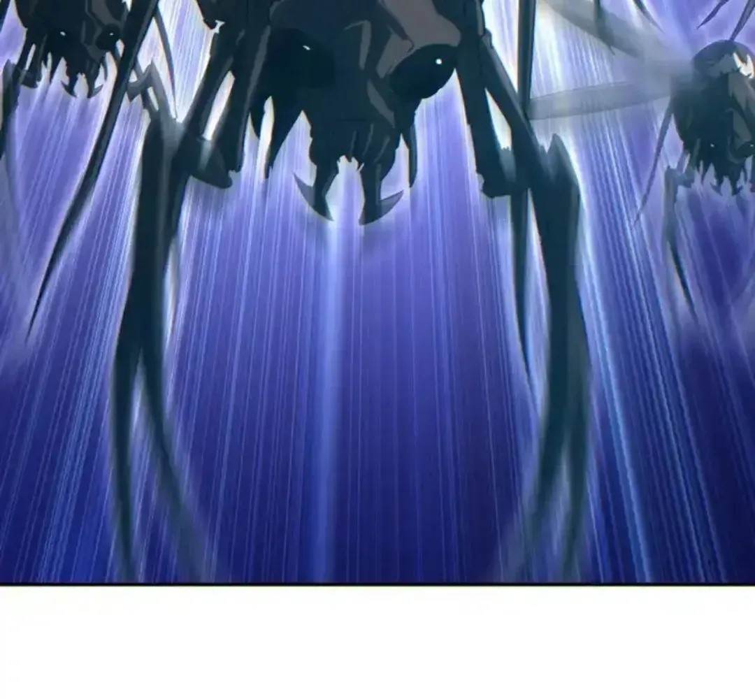 Rebirth in the End Times: I Reached the Top by Opening Boxes Chapter 81 - Page 64 in English