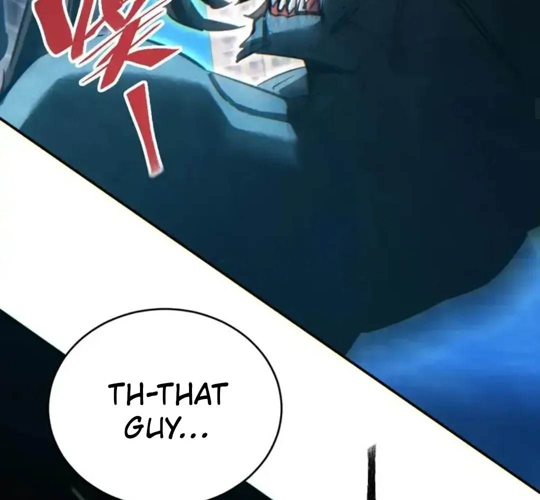 Rebirth in the End Times: I Reached the Top by Opening Boxes Chapter 81 - Page 70 in English