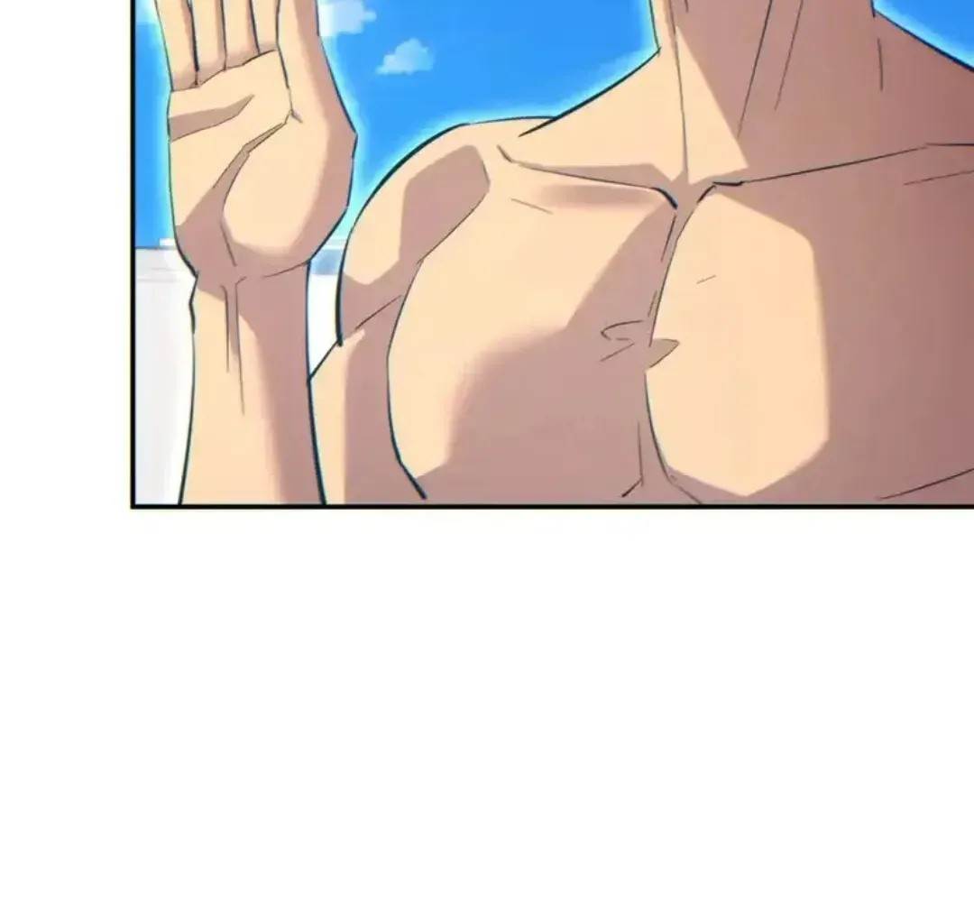 Rebirth in the End Times: I Reached the Top by Opening Boxes Chapter 81 - Page 82 in English