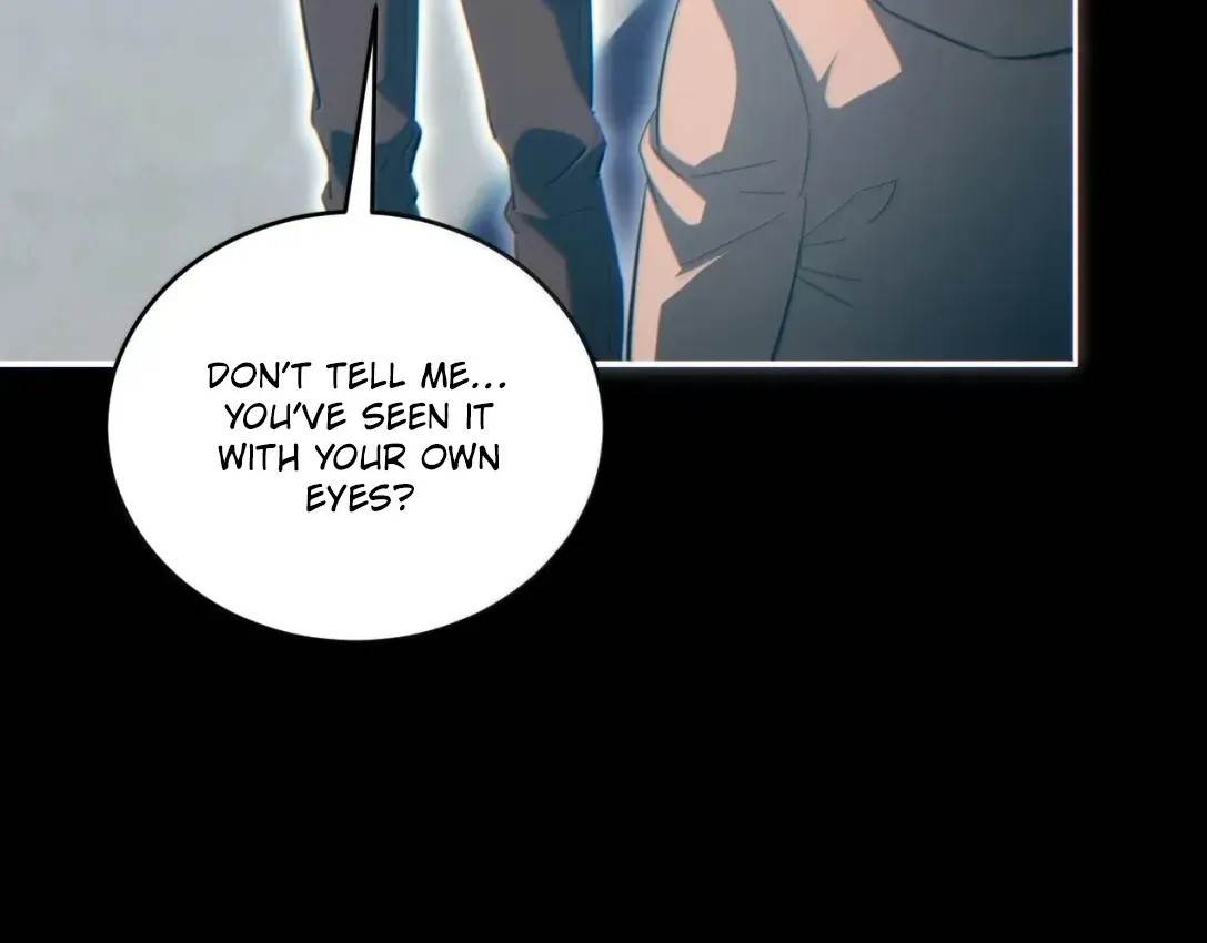 Rebirth in the End Times: I Reached the Top by Opening Boxes Chapter 82 - Page 101 in English