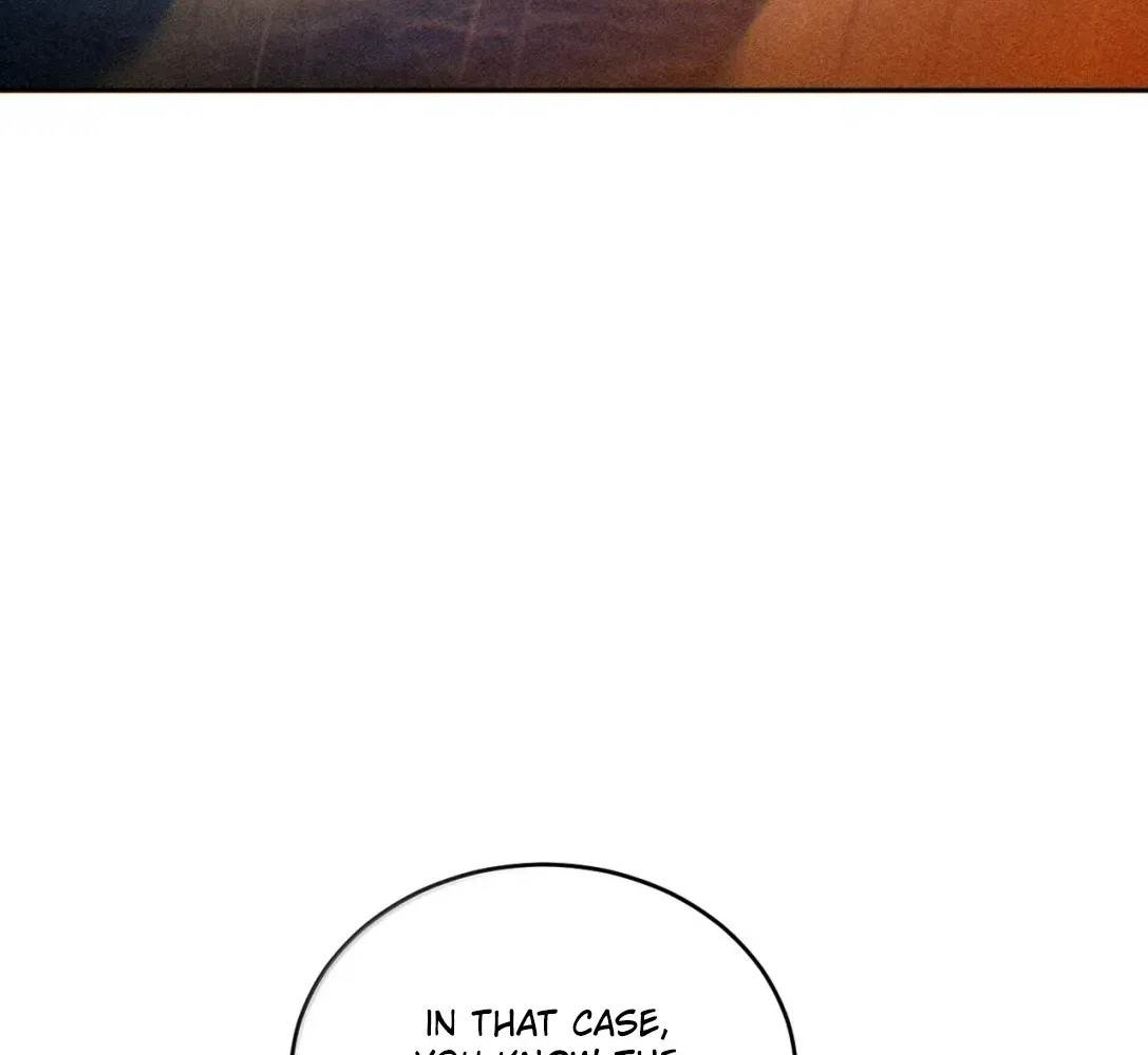 Rebirth in the End Times: I Reached the Top by Opening Boxes Chapter 82 - Page 106 in English