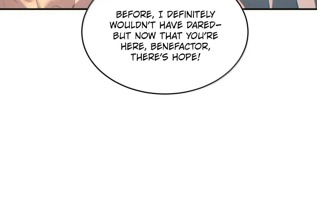 Rebirth in the End Times: I Reached the Top by Opening Boxes Chapter 82 - Page 110 in English