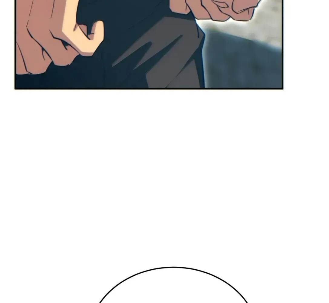 Rebirth in the End Times: I Reached the Top by Opening Boxes Chapter 82 - Page 25 in English