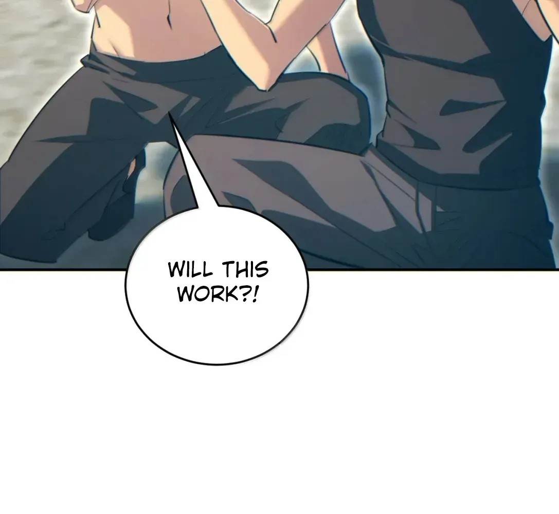 Rebirth in the End Times: I Reached the Top by Opening Boxes Chapter 82 - Page 27 in English