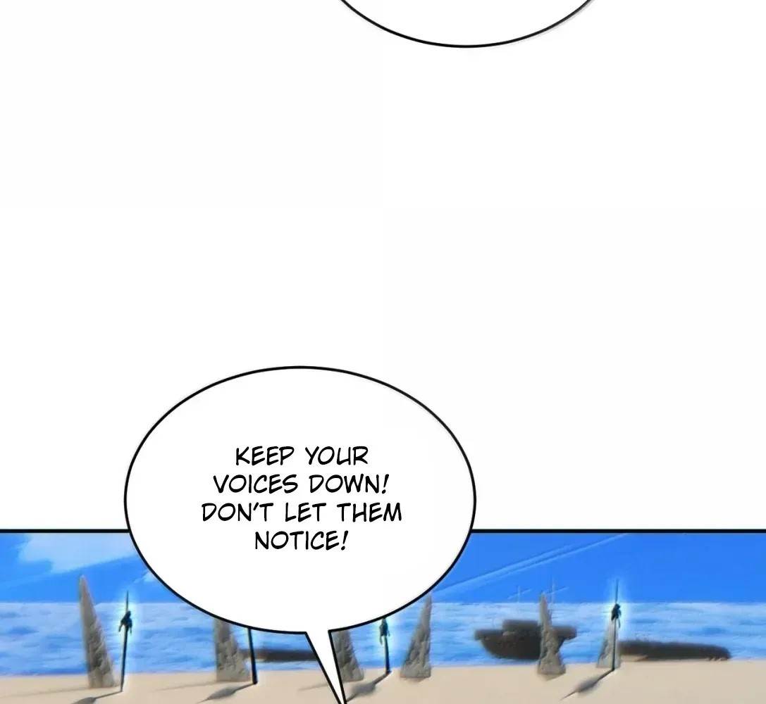Rebirth in the End Times: I Reached the Top by Opening Boxes Chapter 82 - Page 30 in English