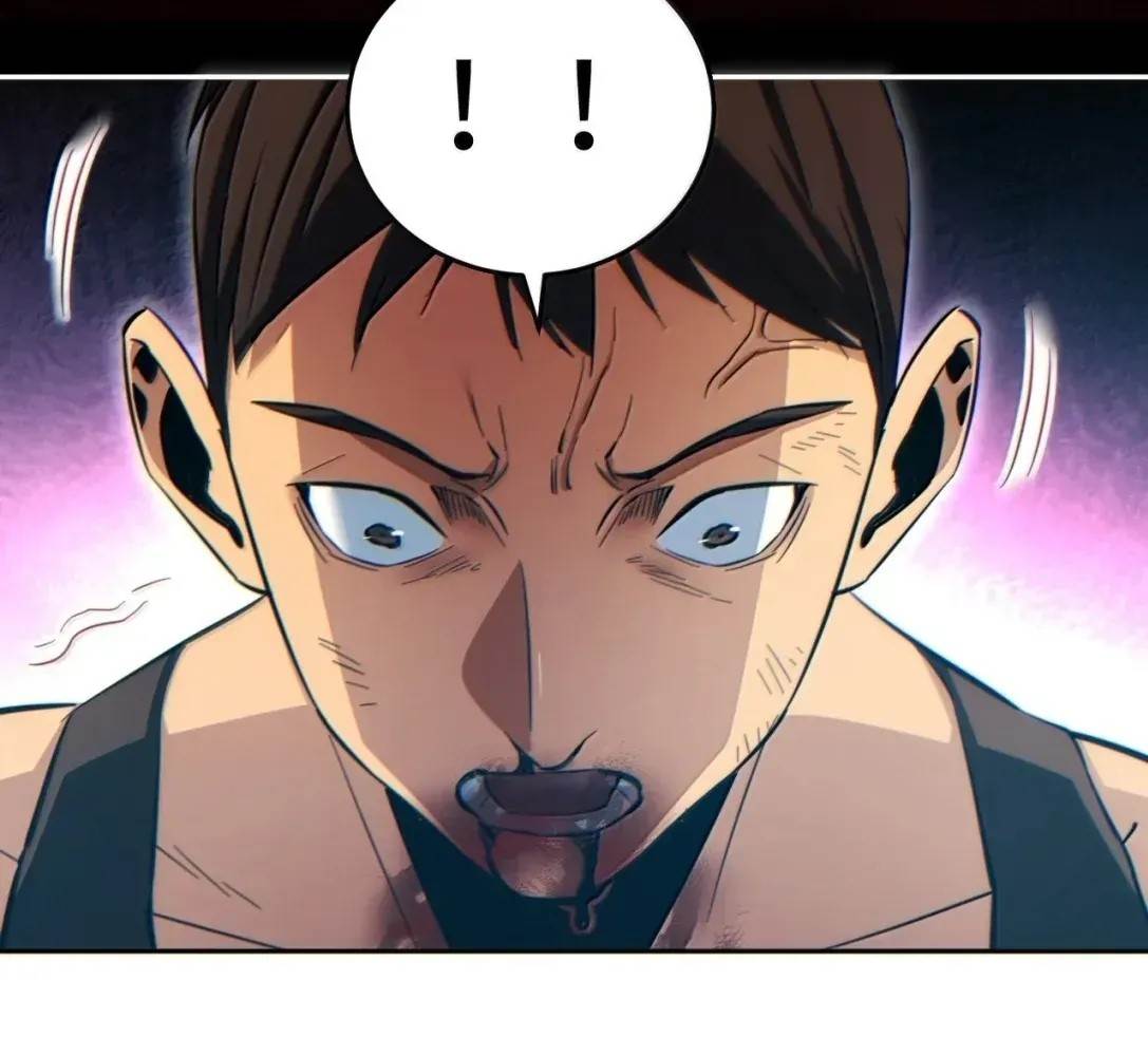 Rebirth in the End Times: I Reached the Top by Opening Boxes Chapter 82 - Page 38 in English