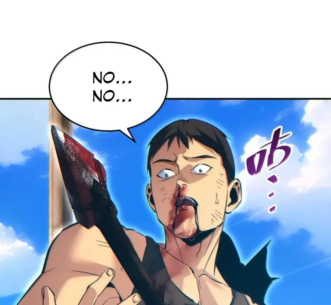 Rebirth in the End Times: I Reached the Top by Opening Boxes Chapter 82 - Page 39 in English