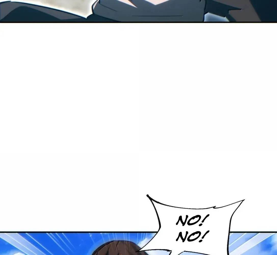 Rebirth in the End Times: I Reached the Top by Opening Boxes Chapter 82 - Page 47 in English