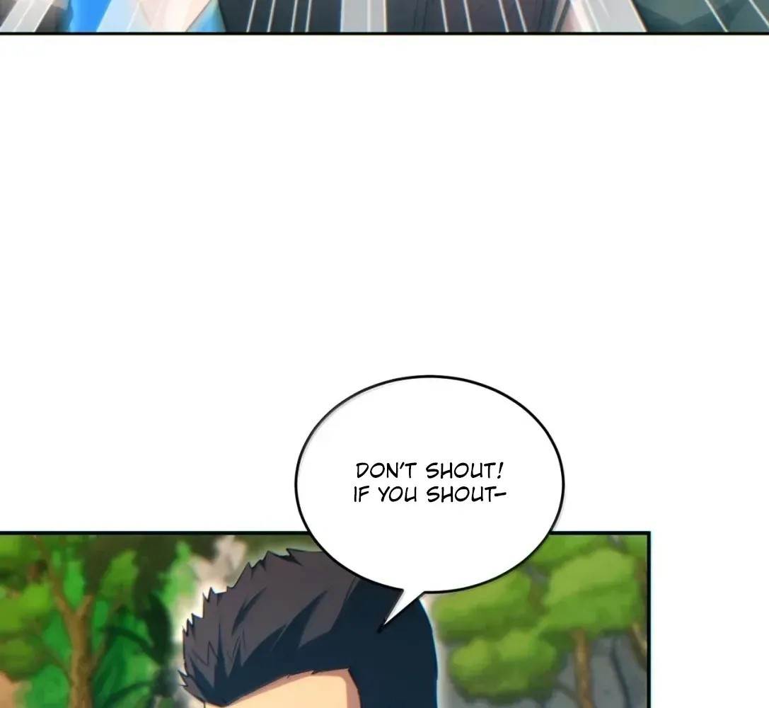 Rebirth in the End Times: I Reached the Top by Opening Boxes Chapter 82 - Page 49 in English
