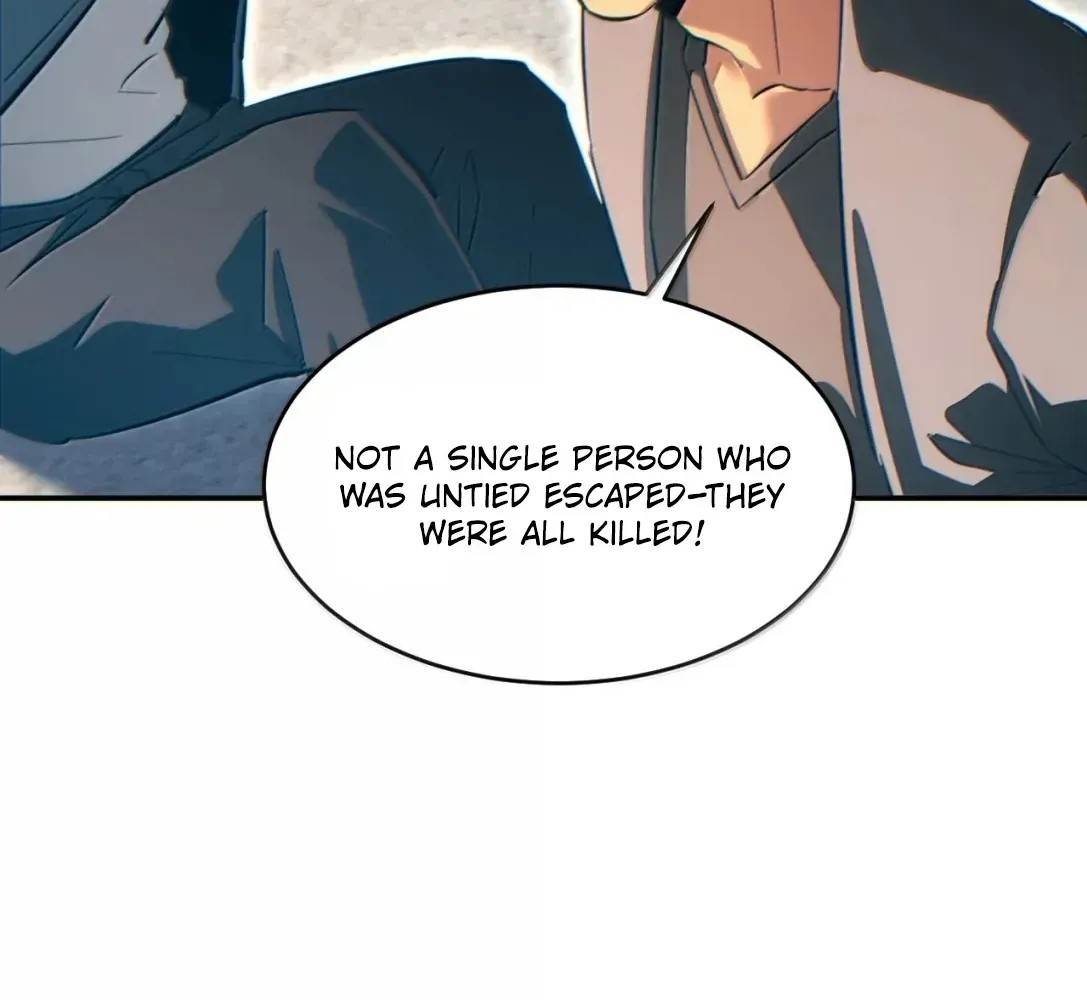 Rebirth in the End Times: I Reached the Top by Opening Boxes Chapter 82 - Page 73 in English