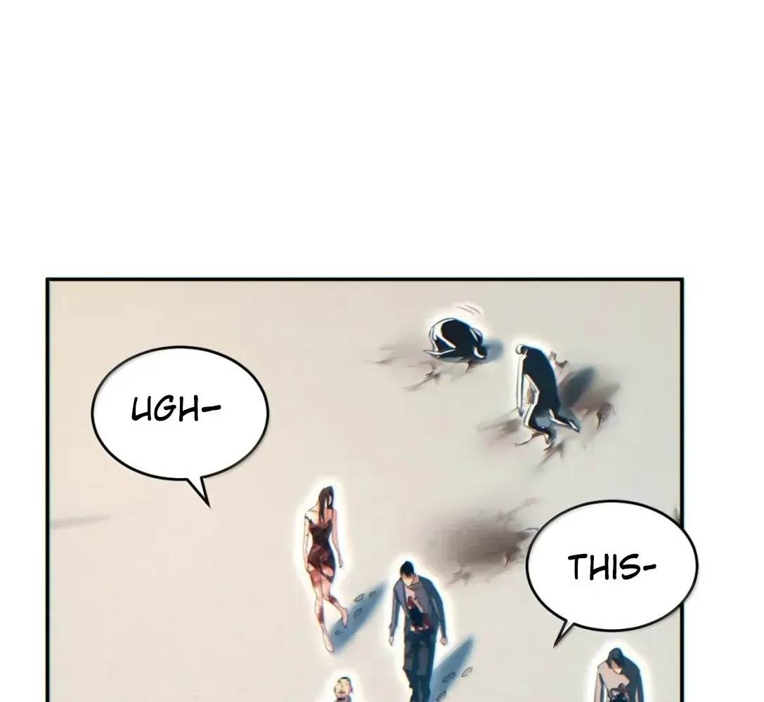 Rebirth in the End Times: I Reached the Top by Opening Boxes Chapter 82 - Page 81 in English