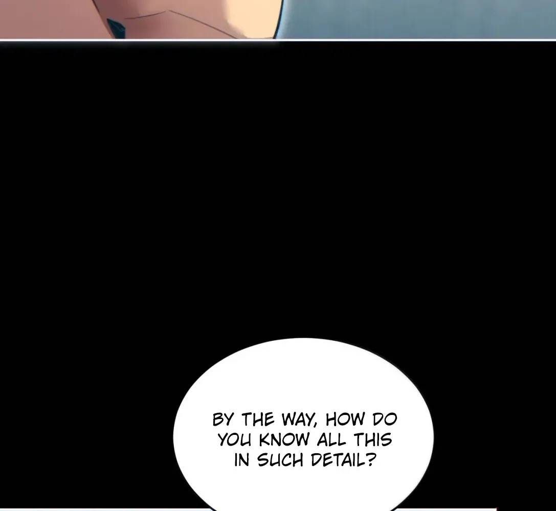 Rebirth in the End Times: I Reached the Top by Opening Boxes Chapter 82 - Page 99 in English