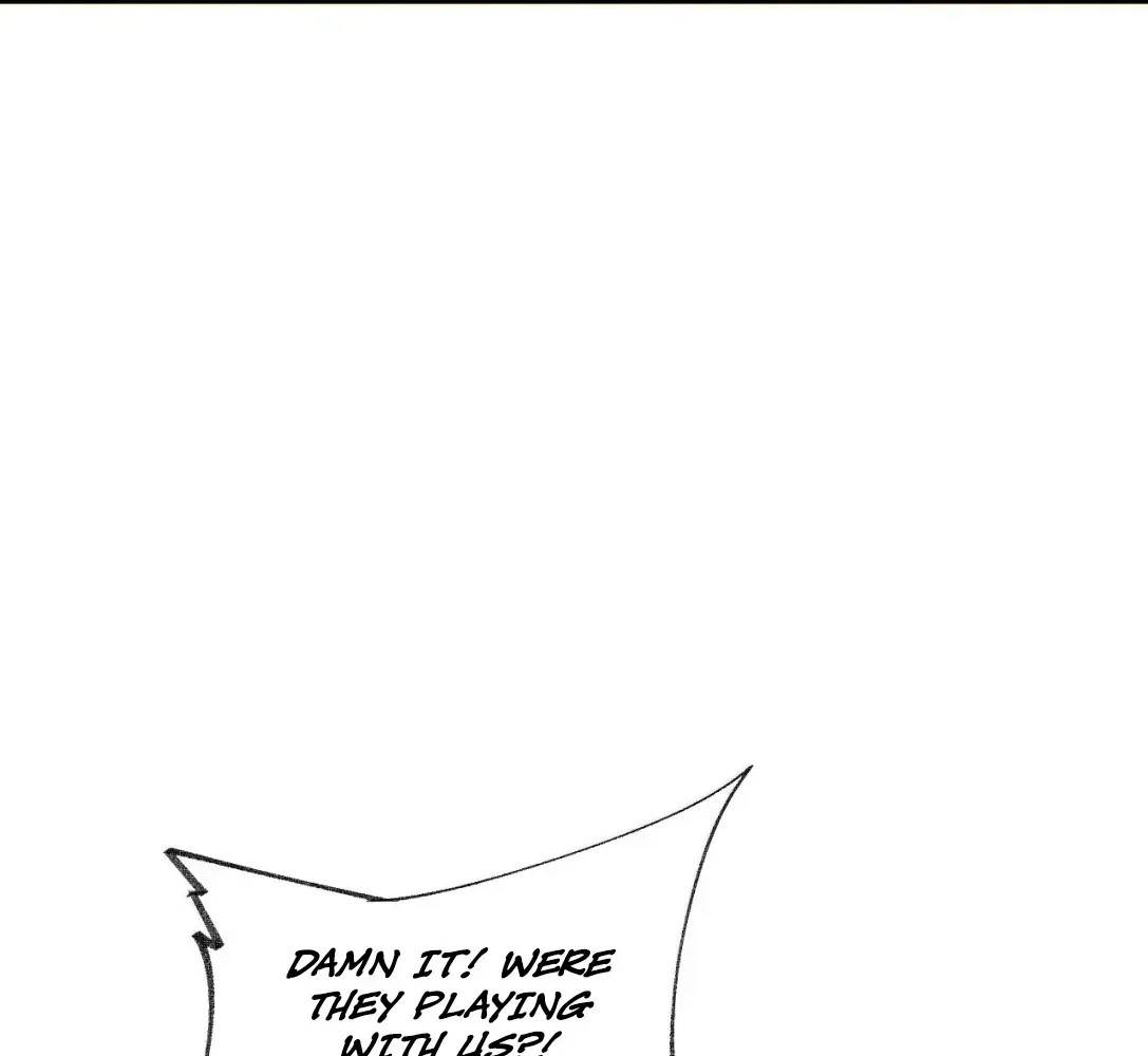 Rebirth in the End Times: I Reached the Top by Opening Boxes Chapter 83 - Page 101 in English