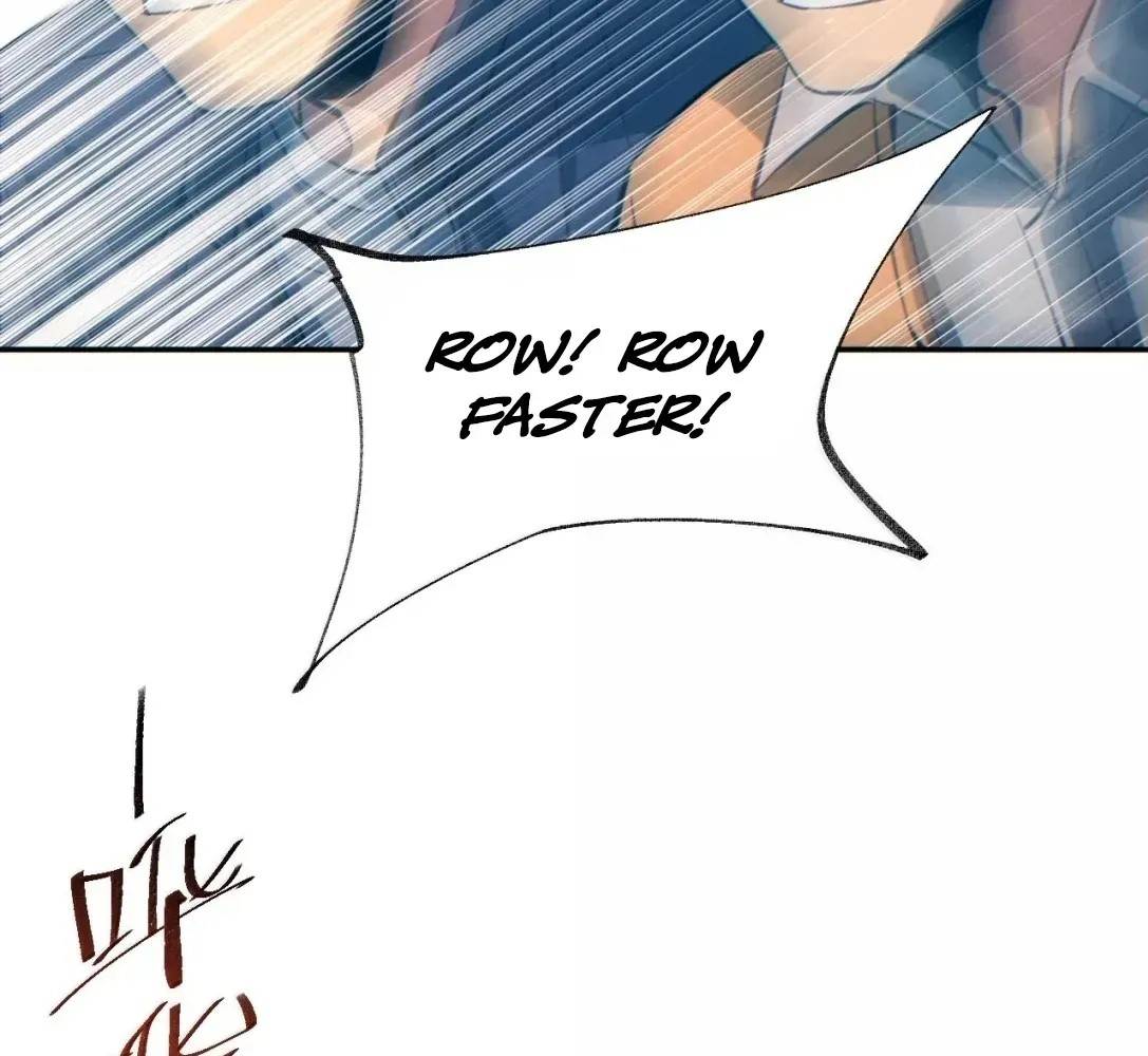 Rebirth in the End Times: I Reached the Top by Opening Boxes Chapter 83 - Page 103 in English